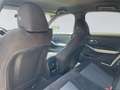 BMW 330 330e - thumbnail 14