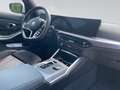 BMW 330 330e - thumbnail 9
