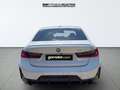 BMW 330 330e - thumbnail 5
