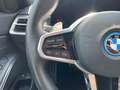 BMW 330 330e - thumbnail 24