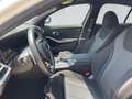 BMW 330 330e - thumbnail 17
