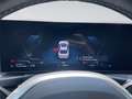 BMW 330 330e - thumbnail 28