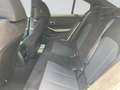 BMW 330 330e - thumbnail 15