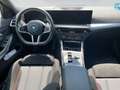 BMW 330 330e - thumbnail 18