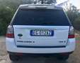 Land Rover Freelander 2.2 td4 S 150cv Bianco - thumbnail 4