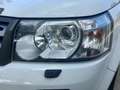 Land Rover Freelander 2.2 td4 S 150cv Bianco - thumbnail 10