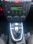 Land Rover Freelander 2.2 td4 S 150cv Bianco - thumbnail 13