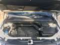 Land Rover Freelander 2.2 td4 S 150cv Bianco - thumbnail 7