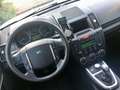 Land Rover Freelander 2.2 td4 S 150cv Bianco - thumbnail 12