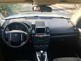 Land Rover Freelander 2.2 td4 S 150cv Bianco - thumbnail 11