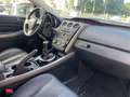Mazda CX-7 CX-7 2.2 mzr-cd Sport Tourer Bianco - thumbnail 12