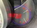 Mazda CX-7 2.2 mzr-cd Sport Tourer TAGLIANDI CERTIFICATI UNIP Blanc - thumbnail 16