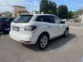 Mazda CX-7 CX-7 2.2 mzr-cd Sport Tourer Bianco - thumbnail 5