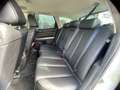 Mazda CX-7 CX-7 2.2 mzr-cd Sport Tourer Bianco - thumbnail 9