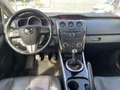 Mazda CX-7 CX-7 2.2 mzr-cd Sport Tourer Bianco - thumbnail 10