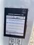 Mazda CX-7 CX-7 2.2 mzr-cd Sport Tourer Bianco - thumbnail 14