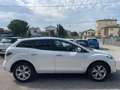 Mazda CX-7 CX-7 2.2 mzr-cd Sport Tourer Bianco - thumbnail 4