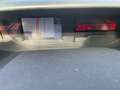 Mazda CX-7 CX-7 2.2 mzr-cd Sport Tourer Bianco - thumbnail 15