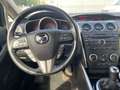 Mazda CX-7 CX-7 2.2 mzr-cd Sport Tourer Bianco - thumbnail 11