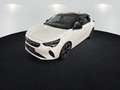 Opel Corsa F 1.2 Turbo Elegance LED+SHZ+Kamera+17 Bianco - thumbnail 2