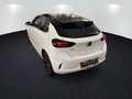 Opel Corsa F 1.2 Turbo Elegance LED+SHZ+Kamera+17 Bianco - thumbnail 5