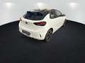 Opel Corsa F 1.2 Turbo Elegance LED+SHZ+Kamera+17 Bianco - thumbnail 4