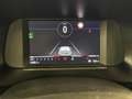 Opel Corsa F 1.2 Turbo Elegance LED+SHZ+Kamera+17 Bianco - thumbnail 9