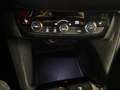 Opel Corsa F 1.2 Turbo Elegance LED+SHZ+Kamera+17 Bianco - thumbnail 11