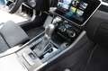 Skoda Superb Combi Sportline iV ACC RFK FPK Navi STH Negru - thumbnail 13