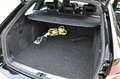 Skoda Superb Combi Sportline iV ACC RFK FPK Navi STH Negru - thumbnail 19