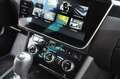 Skoda Superb Combi Sportline iV ACC RFK FPK Navi STH Negru - thumbnail 12