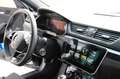 Skoda Superb Combi Sportline iV ACC RFK FPK Navi STH Negru - thumbnail 11