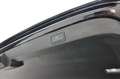 Skoda Superb Combi Sportline iV ACC RFK FPK Navi STH Negru - thumbnail 20