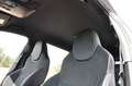 Skoda Superb Combi Sportline iV ACC RFK FPK Navi STH Negru - thumbnail 15