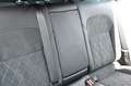 Skoda Superb Combi Sportline iV ACC RFK FPK Navi STH Negru - thumbnail 17