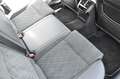 Skoda Superb Combi Sportline iV ACC RFK FPK Navi STH Negru - thumbnail 16