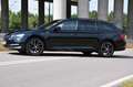 Skoda Superb Combi Sportline iV ACC RFK FPK Navi STH Negru - thumbnail 7