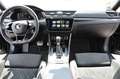 Skoda Superb Combi Sportline iV ACC RFK FPK Navi STH Negru - thumbnail 10