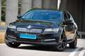 Skoda Superb Combi Sportline iV ACC RFK FPK Navi STH Negru - thumbnail 2