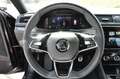 Skoda Superb Combi Sportline iV ACC RFK FPK Navi STH Negru - thumbnail 9