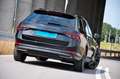 Skoda Superb Combi Sportline iV ACC RFK FPK Navi STH Negru - thumbnail 4