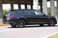 Skoda Superb Combi Sportline iV ACC RFK FPK Navi STH Negru - thumbnail 6