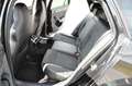 Skoda Superb Combi Sportline iV ACC RFK FPK Navi STH Negru - thumbnail 18