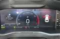 Skoda Superb Combi Sportline iV ACC RFK FPK Navi STH Negru - thumbnail 8