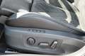 Skoda Superb Combi Sportline iV ACC RFK FPK Navi STH Negru - thumbnail 14