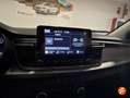 Kia Rio 1.2+DPi+62kW+%2884CV%29+Concept Azul - thumbnail 18