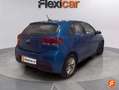 Kia Rio 1.2+DPi+62kW+%2884CV%29+Concept Azul - thumbnail 8