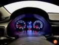 Kia Rio 1.2+DPi+62kW+%2884CV%29+Concept Azul - thumbnail 10