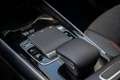 Mercedes-Benz B 180 AMG-LINE APPLE/ANDROID,DAB,DRIVER ASSIST,PARK-ASST Blanc - thumbnail 17