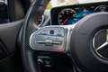 Mercedes-Benz B 180 AMG-LINE APPLE/ANDROID,DAB,DRIVER ASSIST,PARK-ASST Blanc - thumbnail 12
